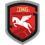 兰州陇原竞技 图标